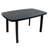 Rimini Rectangular Garden Table-980327407