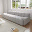 Canapé modulaire Comfort-2057102833