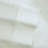 Pointehaven 500 Thread Count 100% Egyptian-Quality Cotton Long Staple Solid Sheet Set-1329382785-1329382787