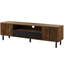 LICHTENBERG Unfinished TV Stand-106678616