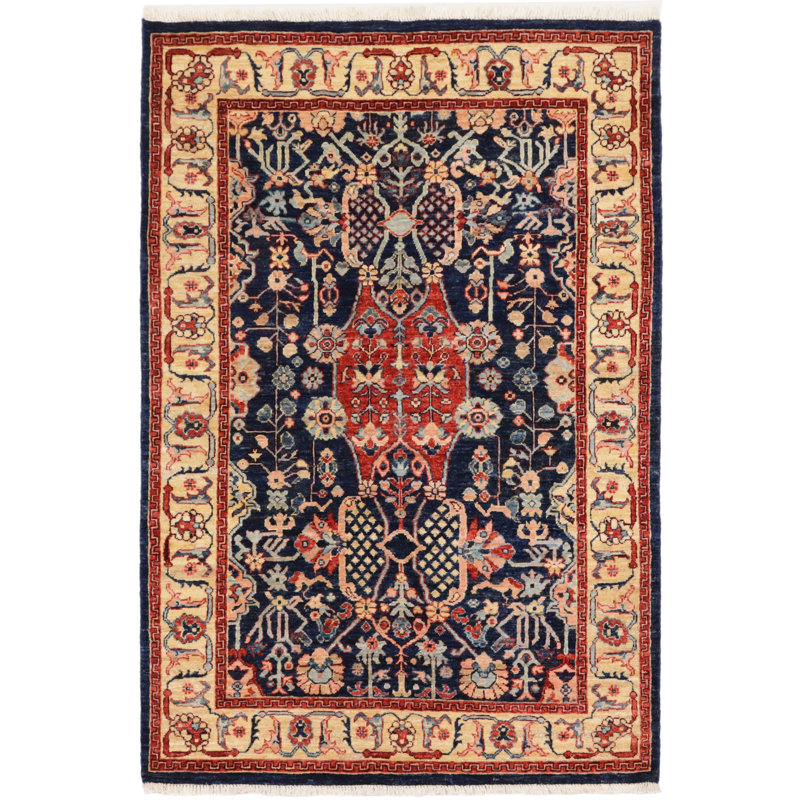 Tapis Sajana