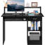  Desk-250612520