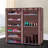 27 Pair Shoe Storage Cabinet-112332855