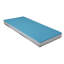 Beco Sleep H2/H3-1945688223-1926947745