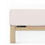 Frottee Spannbettlaken Frottex 100% Baumwolle-88368681-88368683