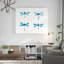 Kathy Morton Stanion - Painting on Canvas-1630414831-1629962503
