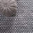 Montauk Hand Woven Performance Geometric Rug-177217783