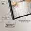 Gilded Luxe Glam Art -701493683-701493686