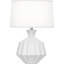 Orion 27" Table Lamp-121520886-71212095