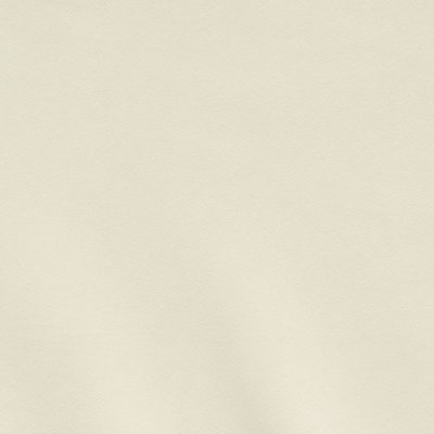 Empress Performance Velvet Fabric