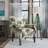 30.3" Wide Tufted Upholstered Armchair-551052542