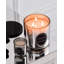 Urban Candle In Jar 200Gr Grey Aromatic Lounge-508987807