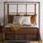 Paris Coverlet Set-110114790-110114792