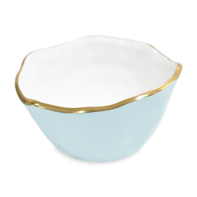 Encanto Osaka Small Bowl