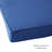 Outdoor Dining Chair Seat Pad-966682775