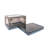 The Twillery Co.® Plastic Storage Tub & Tote-771591745-771591754
