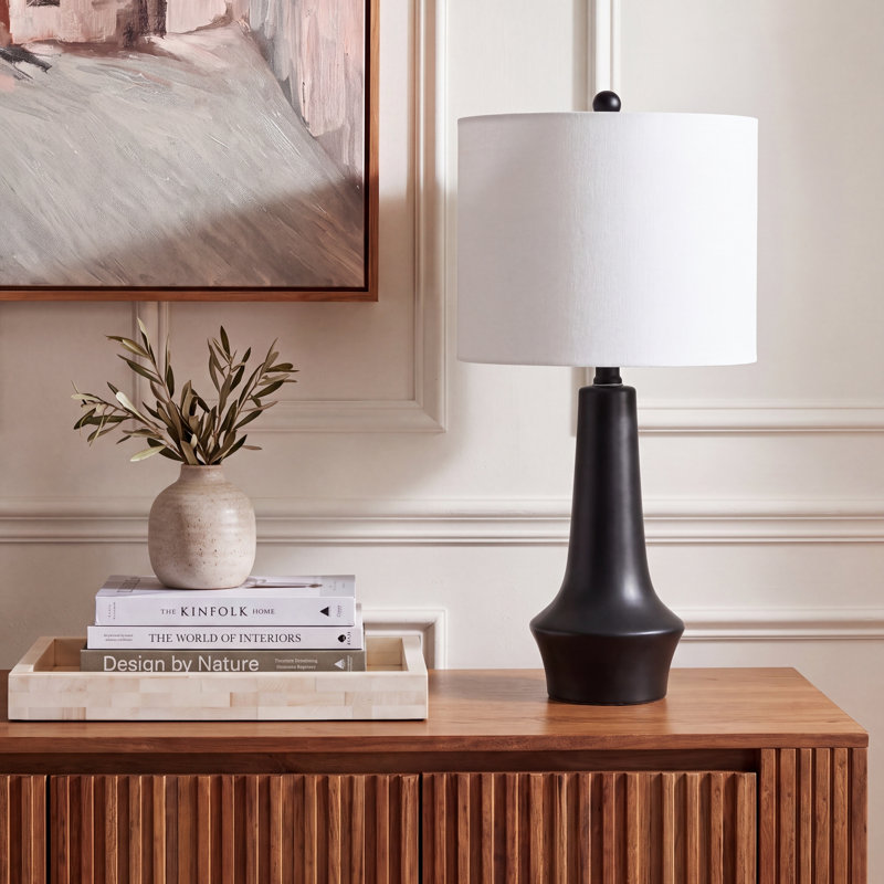 Lampe de table Mapleton