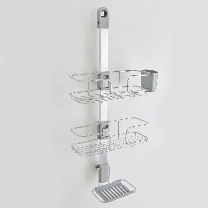 Hartfo Shower Caddy