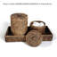 Bathroom Tray-1103489528