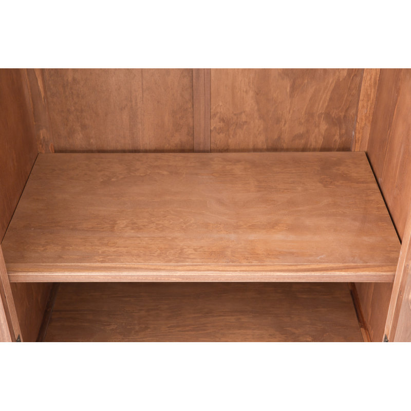 Byers Piece Bedroom Set