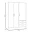 Armoire Shoaf-2076132466
