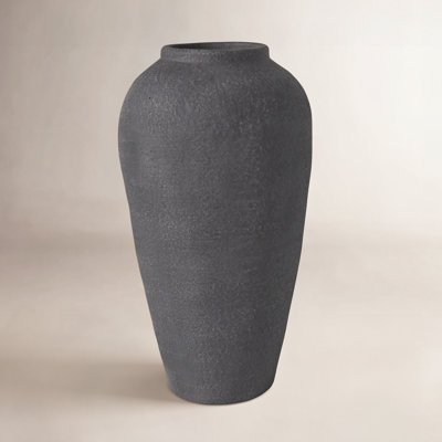 Calila Handmade Ceramic Table Vase