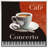 " Cafe Concerto " by Skip Teller-721768901-768974135