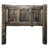 Jacobean Stain/Clear Lacquer selected