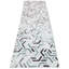 Tapis Coronado Modern-82939691