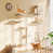 Beige selected