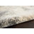 Favermann Abstract Indoor Rug-1963315485