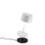 Olivia Pro Mini Table Lamp-162856367