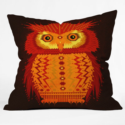 Coussin Chobopop