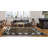 Keener Animal Print Indoor Rug-755375962