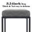 Ananda Bar Stool-1861571135-1861571134-1837560569