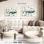 Brampt Sea Animals-108008684