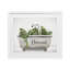 «Unwind Bath», impression de Lori Deiter-1858414016-1858414017