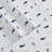Nautica Kids Printed Cozy Sheet Set-115270480-105293964