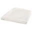 Abdulbaki Box Cushion Sofa Slipcover-1261584533