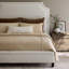Bedding Set-560645106