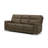 Trevina Zero Gravity Power Sofa