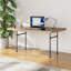 Table Leg-1264256438