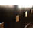 Boulevard 83.31'' Sideboard
