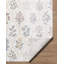 Tapis tulipe tissé à la machine-1750245378
