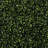 Boxwood Wall Panel Arrangement-119019713
