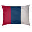Coussin Detroit-71047530-71047538