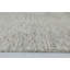 Drift Hand Tufted Area Rug in Toffee-146265842