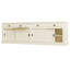 Ankit 300cm Sideboard-281425822