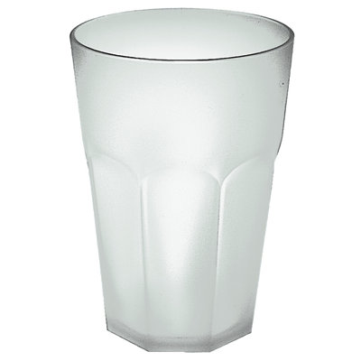 Tredicesima Tumbler - 12 Pieces 