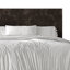 Lit plateforme tapissier Muehlebach-553665014-553665001